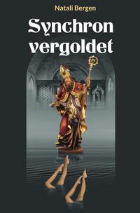 Vorderes Coverbild Synchron vergoldet