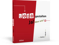 Vorderes Coverbild Logo gestalten Ja! Aber wie?