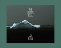 Vorderes Coverbild The Unreal Real