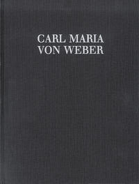 Vorderes Coverbild Der Freischütz