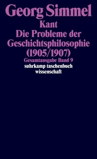 Vorderes Coverbild Gesamtausgabe in 24 Bänden