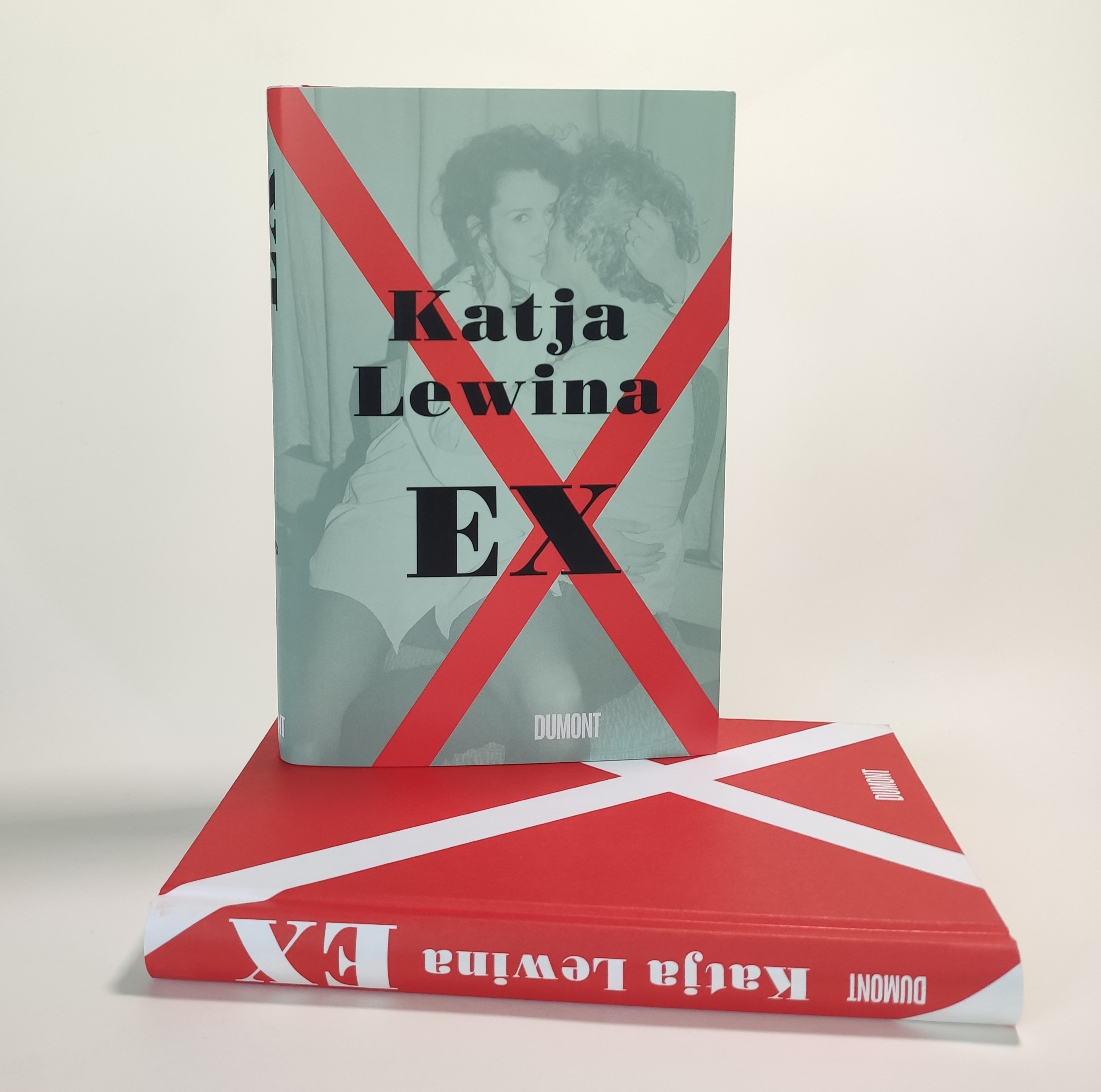 Beispielinhalt (Bild) Ex