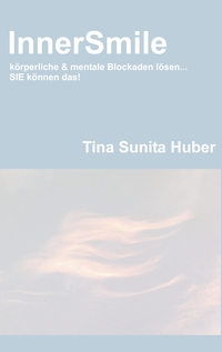 Vorderes Coverbild InnerSmile