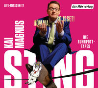 Vorderes Coverbild Hömma, so isset