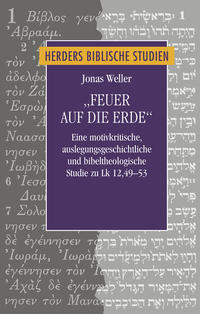 Vorderes Coverbild „Feuer auf die Erde“