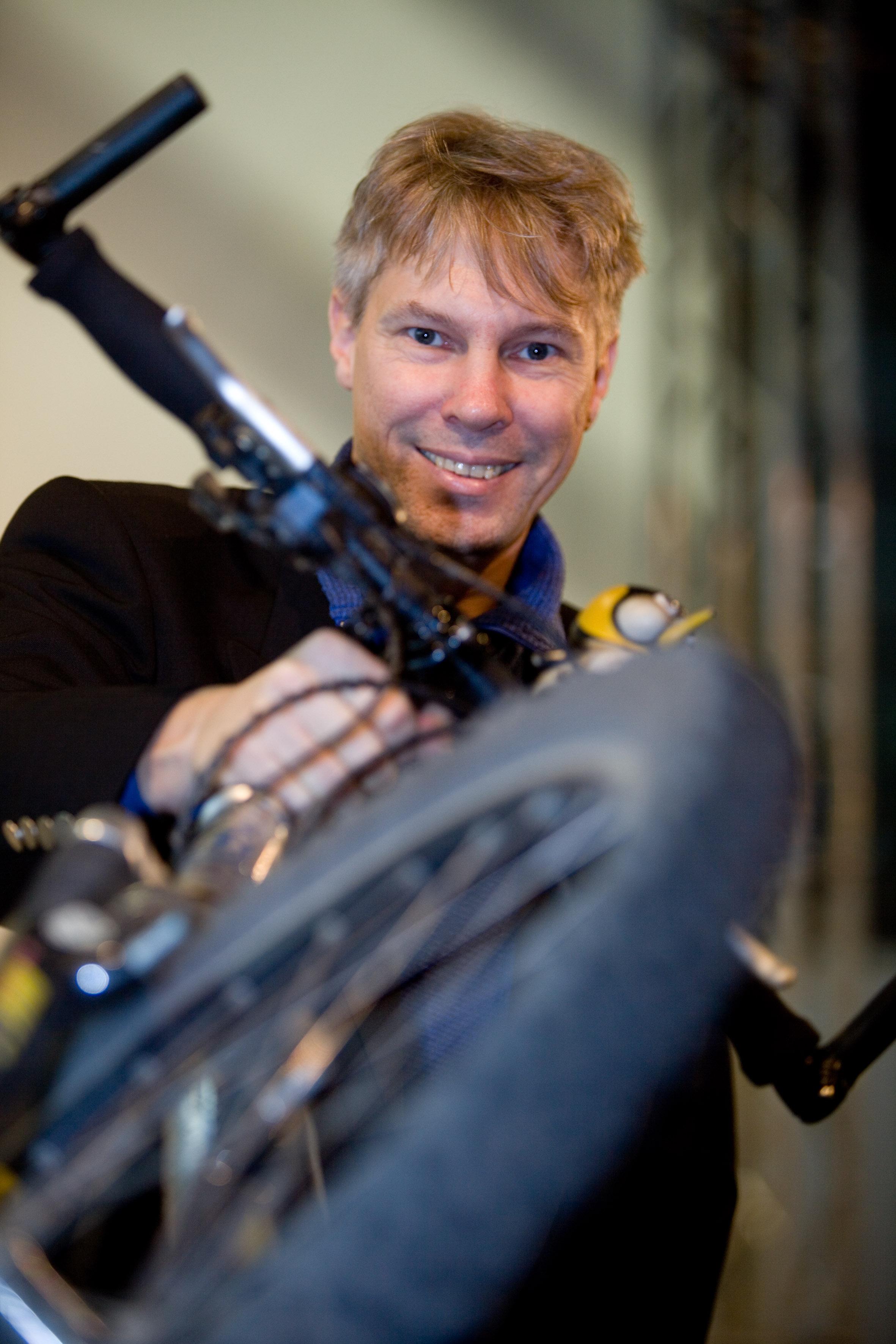 Bild des Mitwirkenden eBike-Erlebnis Rhein-Main