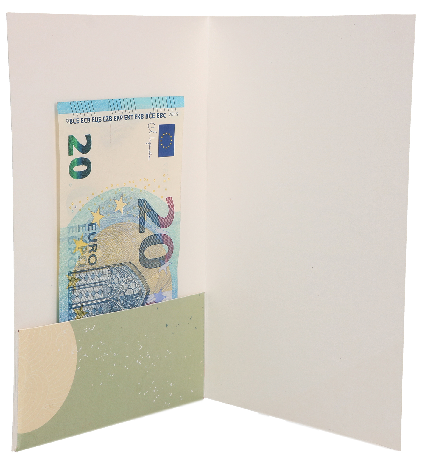 Anderes Coverbild Herzlichen Glückwunsch zur Konfirmation