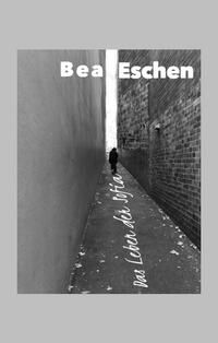 Vorderes Coverbild Das Leben der Sofia