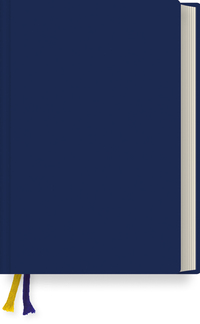 Vorderes Coverbild Gotteslob Ausgabe A