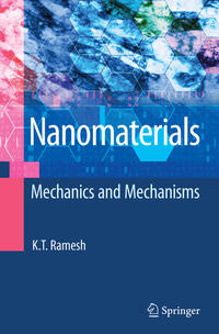 Vorderes Coverbild Nanomaterials