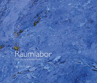 Vorderes Coverbild Raumlabor