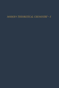 Vorderes Coverbild Statistical Mechanics
