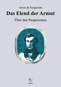 Vorderes Coverbild Das Elend der Armut