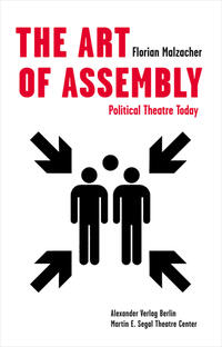 Vorderes Coverbild The Art of Assembly