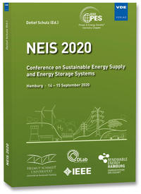 Vorderes Coverbild (hohe Qualität) NEIS 2020