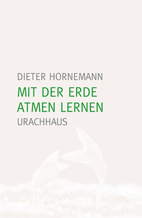 Vorderes Coverbild Mit der Erde atmen lernen