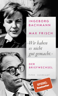 Vorderes Coverbild »Wir haben es nicht gut gemacht.«
