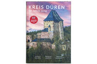 Vorderes Coverbild KREIS DÜREN