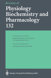 Vorderes Coverbild Mechanisches Verhalten von Polymeren Wechselwirkung in Polymeren bzw. kolloiden Systemen