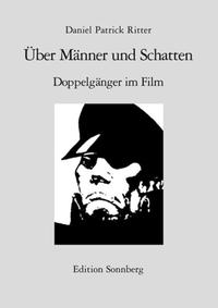 Vorderes Coverbild Über Männer und Schatten