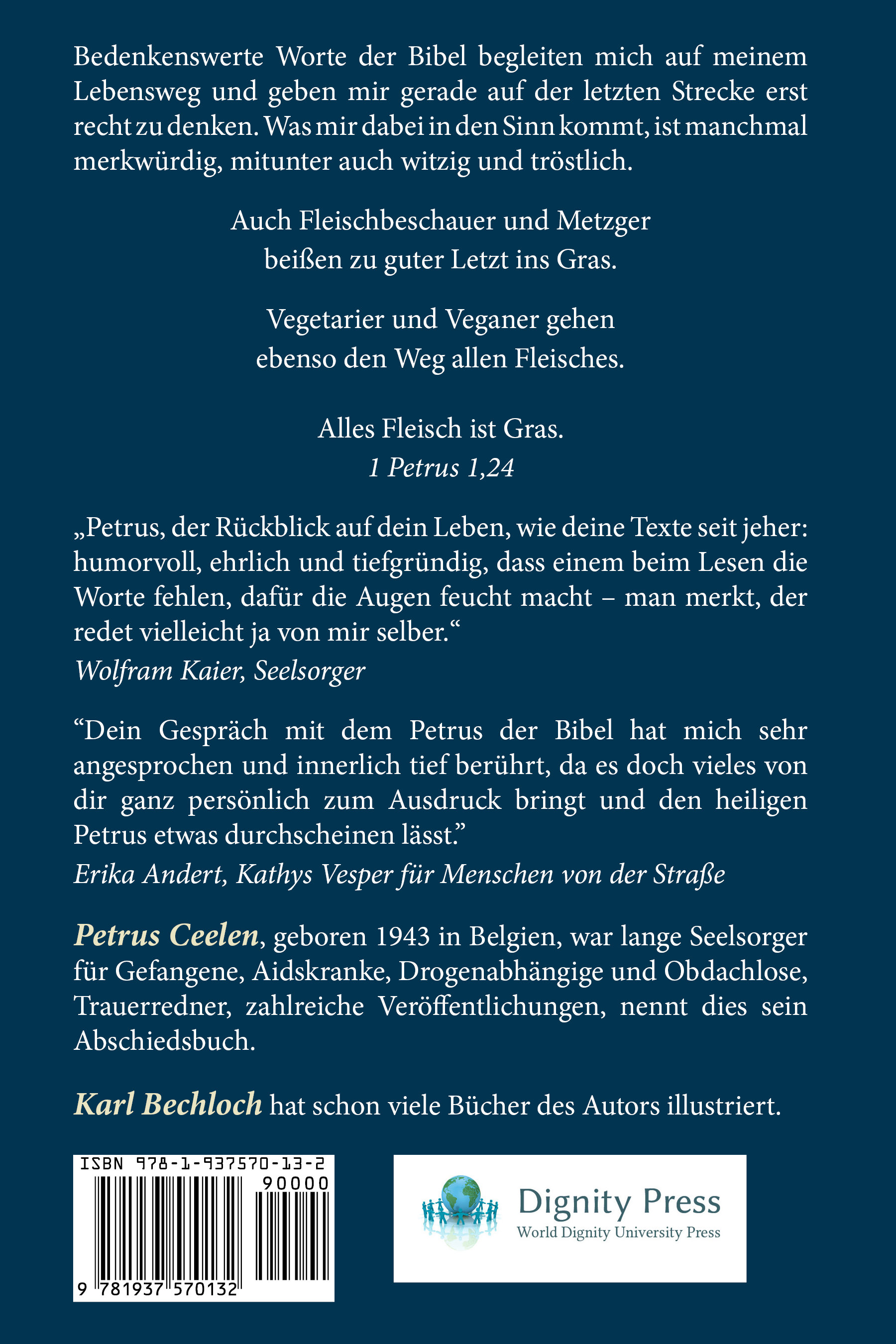 Rückseitencover DenkZettel