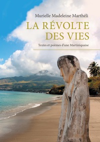 Vorderes Coverbild La révolte des vies