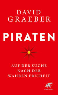 Vorderes Coverbild Piraten