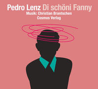 Vorderes Coverbild Di schöni Fanny