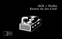 Vorderes Coverbild Kennst du das Lied?