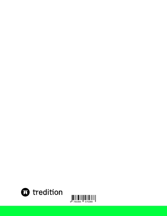 Rückseitencover Handbuch der Schwerbehindertenvertretung