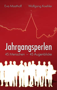 Vorderes Coverbild Jahrgangsperlen