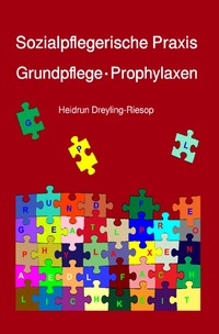 Vorderes Coverbild Sozialpflegerische Praxis
