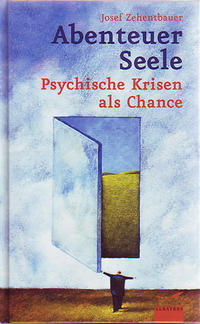 Vorderes Coverbild Abenteuer Seele