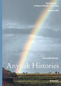 Vorderes Coverbild Anyuak Histories