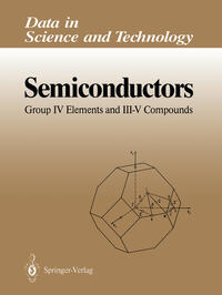 Vorderes Coverbild Semiconductors