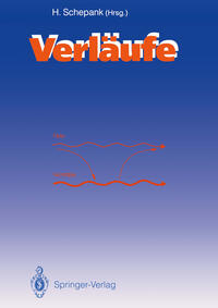 Vorderes Coverbild Verläufe
