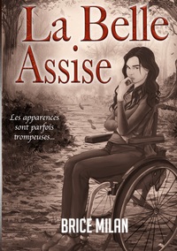 Vorderes Coverbild La belle assise