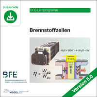 Vorderes Coverbild Brennstoffzellen