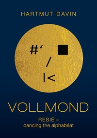 Vorderes Coverbild Vollmond