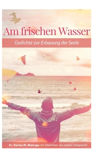 Vorderes Coverbild Am frischen Wasser