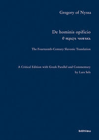Vorderes Coverbild De hominis opificio