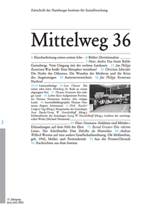 Vorderes Coverbild Metaphern
