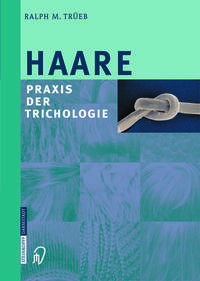 Vorderes Coverbild Haare