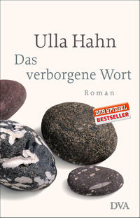 Vorderes Coverbild Das verborgene Wort