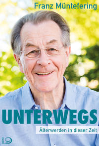 Vorderes Coverbild Unterwegs