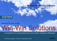 Vorderes Coverbild Win-Win Solutions