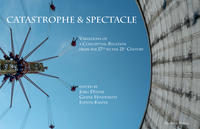 Vorderes Coverbild Catastrophe & Spectacle