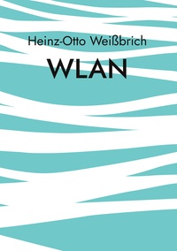 Vorderes Coverbild WLAN