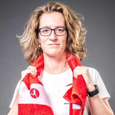 Bild des Mitwirkenden Warum sich der Mensch gegen ein gesundes Leben wehrt