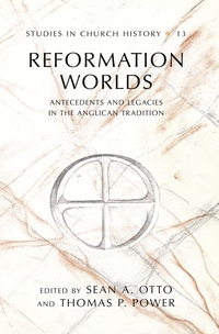 Vorderes Coverbild Reformation Worlds